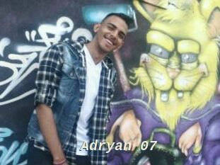 Adryan_07