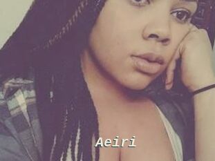 Aeiri