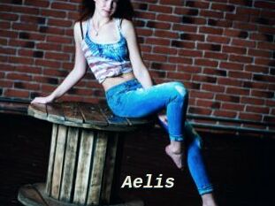Aelis