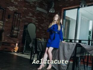 AelitaCute