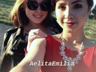 AelitaEmilia