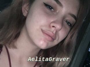 AelitaGraver