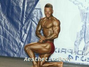 AestheticsBody