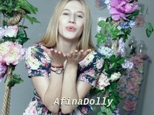AfinaDolly