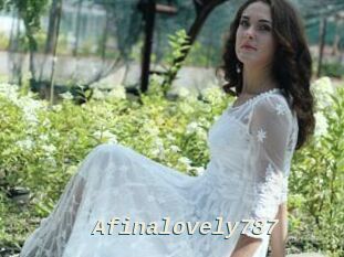 Afinalovely787