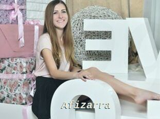 Afizarra