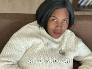 Africanhot4u