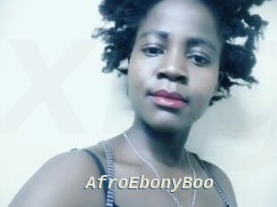 AfroEbonyBoo