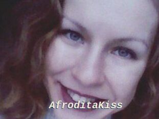 AfroditaKiss