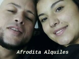 Afrodita_Alquiles