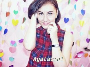 AgataCool