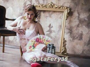 AgataFery38
