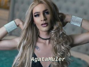 AgataMuler
