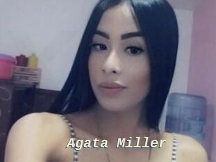 Agata_Miller
