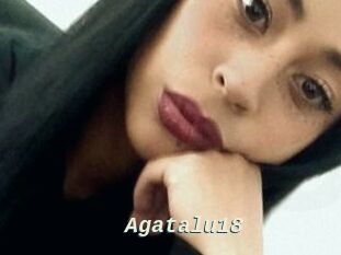 Agatalu18