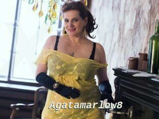 Agatamarlow8