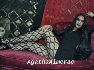 AgathaAlmerac