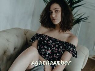 AgathaAmber