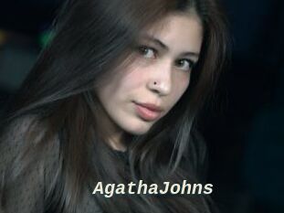 AgathaJohns