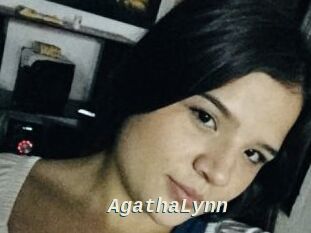 AgathaLynn
