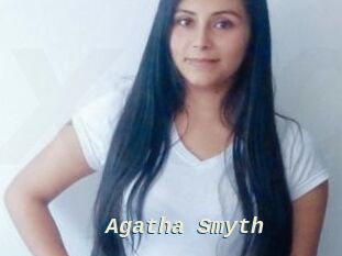Agatha_Smyth