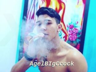 AgelBIgCcock