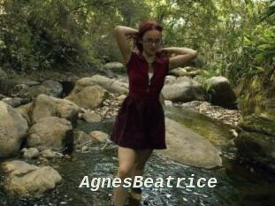 AgnesBeatrice