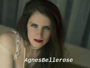 AgnesBellerose