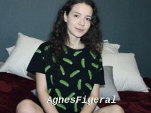 AgnesFigeral