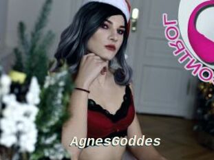 AgnesGoddes