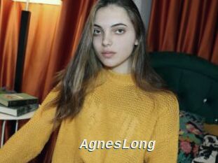 AgnesLong