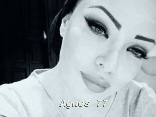 Agnes_77