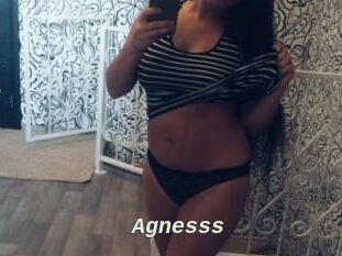 Agnesss_