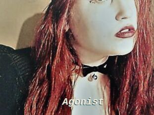 Agonist