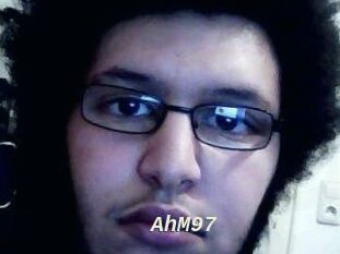 AhM97