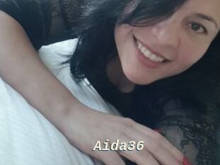 Aida36