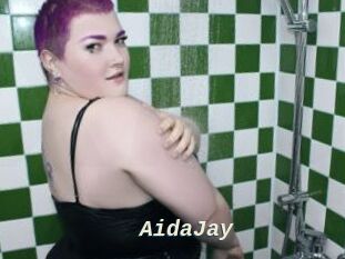 AidaJay