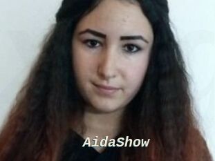 AidaShow