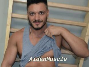 AidanMuscle