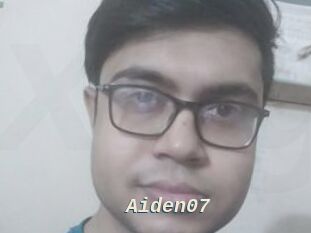 Aiden07
