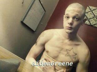 Aiden_Greene