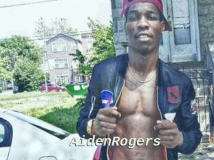 Aiden_Rogers
