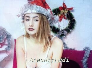 AiexHotLedi