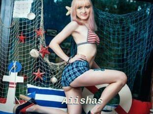 Aiishas