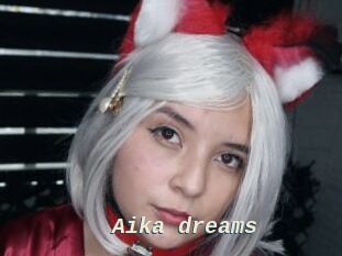 Aika_dreams