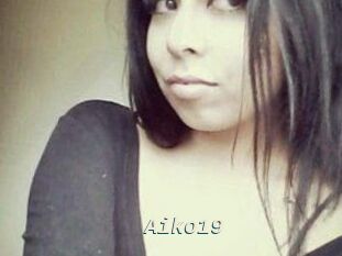 Aiko19