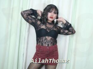 AilahThomas