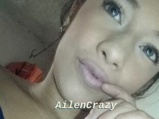 AilenCrazy