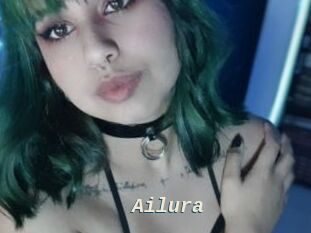 Ailura