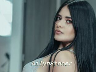AilynStoner
